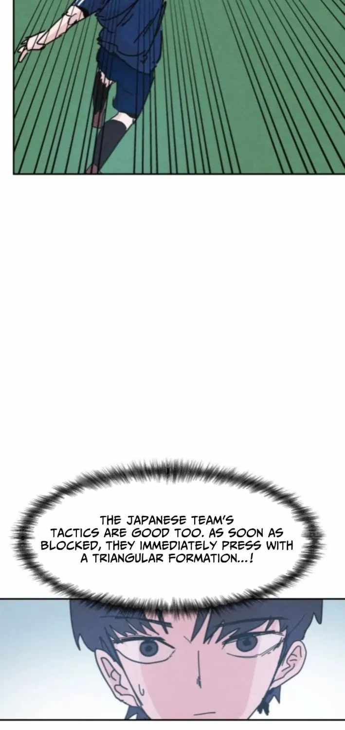 Read Dream Lineup Manga Online