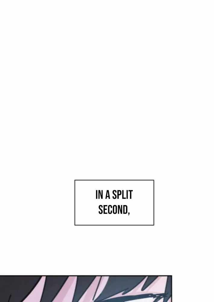 Read Dream Lineup Manga Online