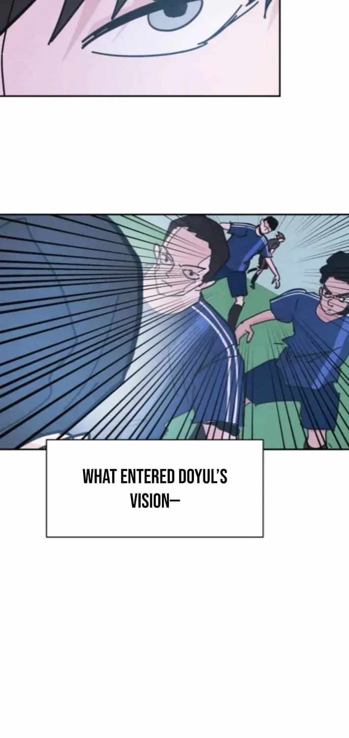 Read Dream Lineup Manga Online