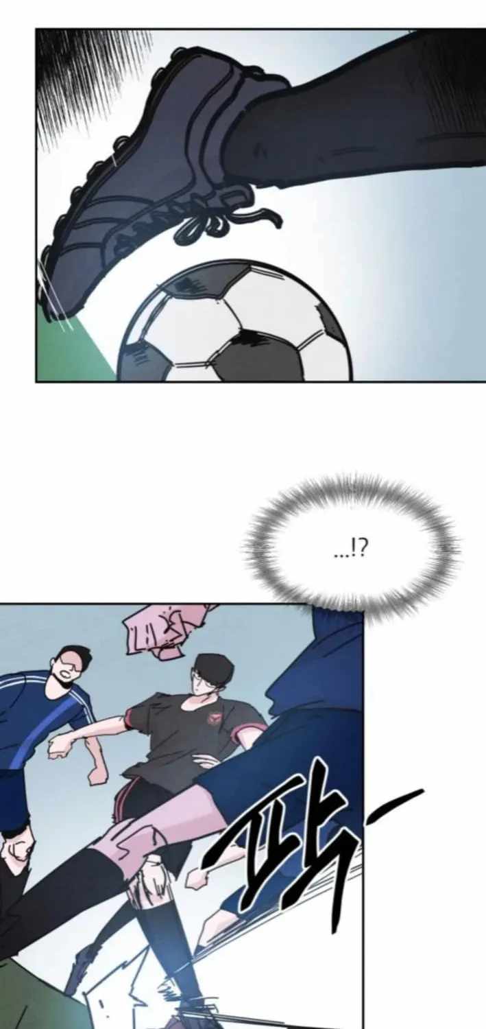 Read Dream Lineup Manga Online