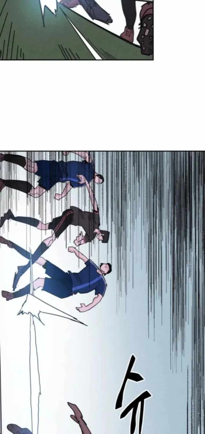 Read Dream Lineup Manga Online