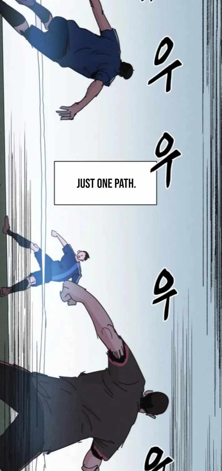 Read Dream Lineup Manga Online