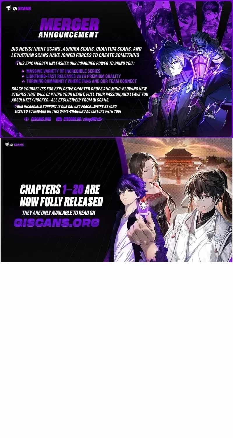 Read Dream Lineup Manga Online