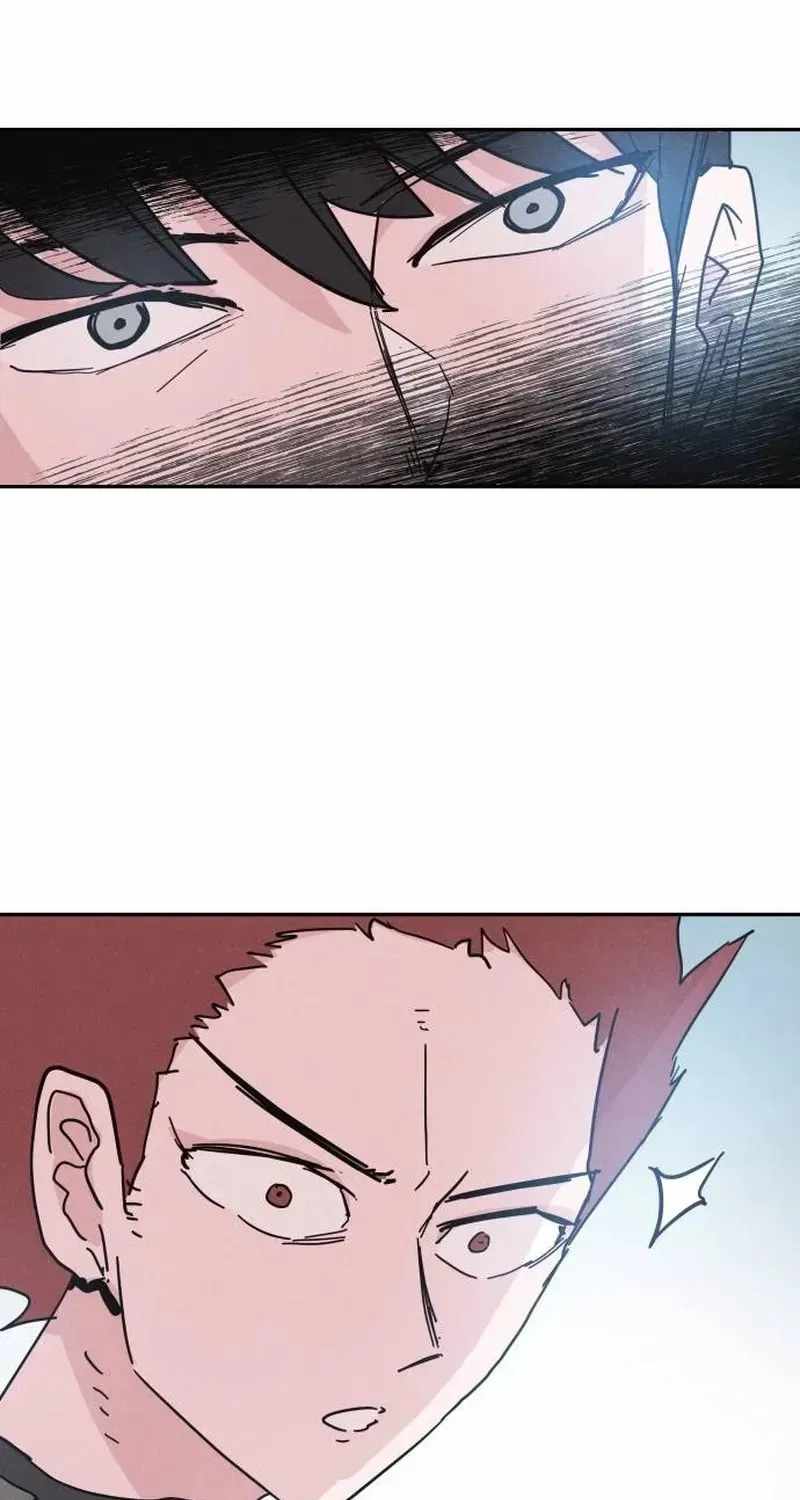 Read Dream Lineup Manga Online