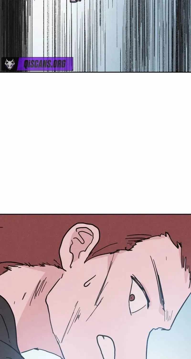 Read Dream Lineup Manga Online