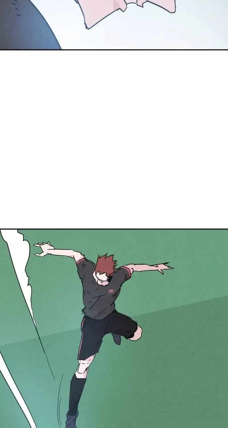 Read Dream Lineup Manga Online