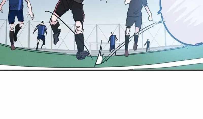 Read Dream Lineup Manga Online