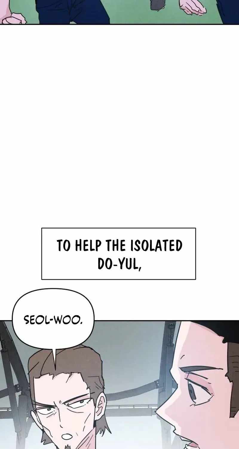 Read Dream Lineup Manga Online