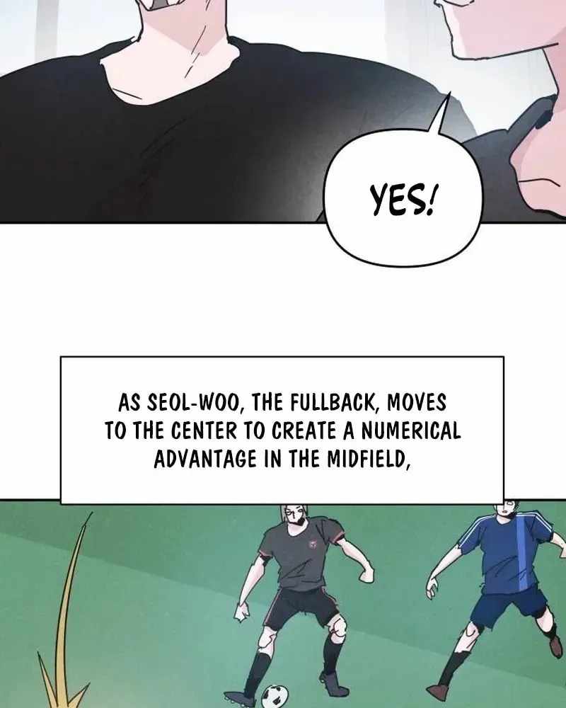 Read Dream Lineup Manga Online