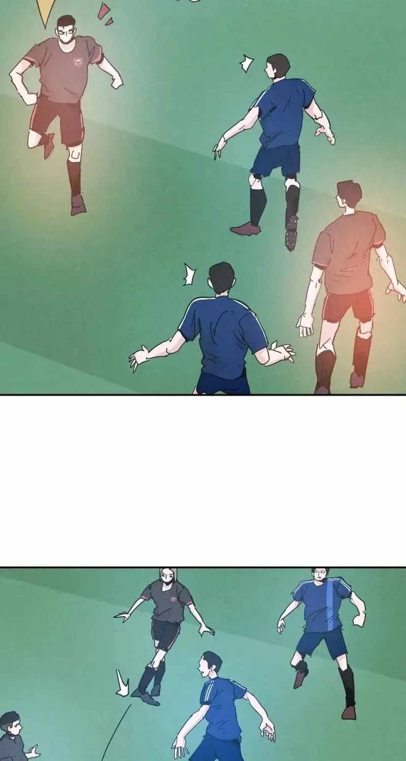 Read Dream Lineup Manga Online