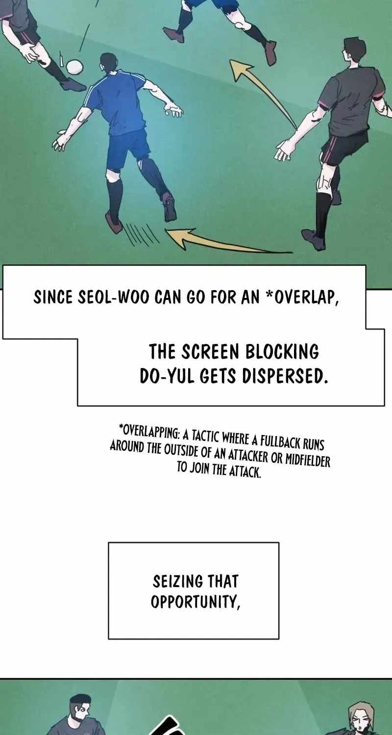 Read Dream Lineup Manga Online