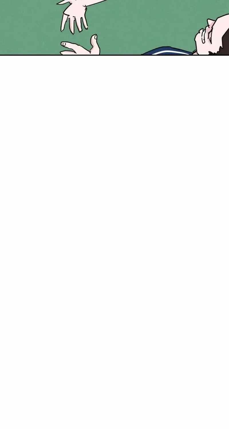 Read Dream Lineup Manga Online