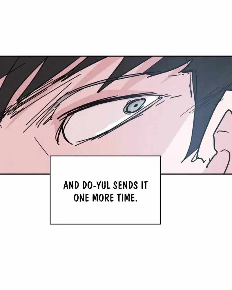 Read Dream Lineup Manga Online