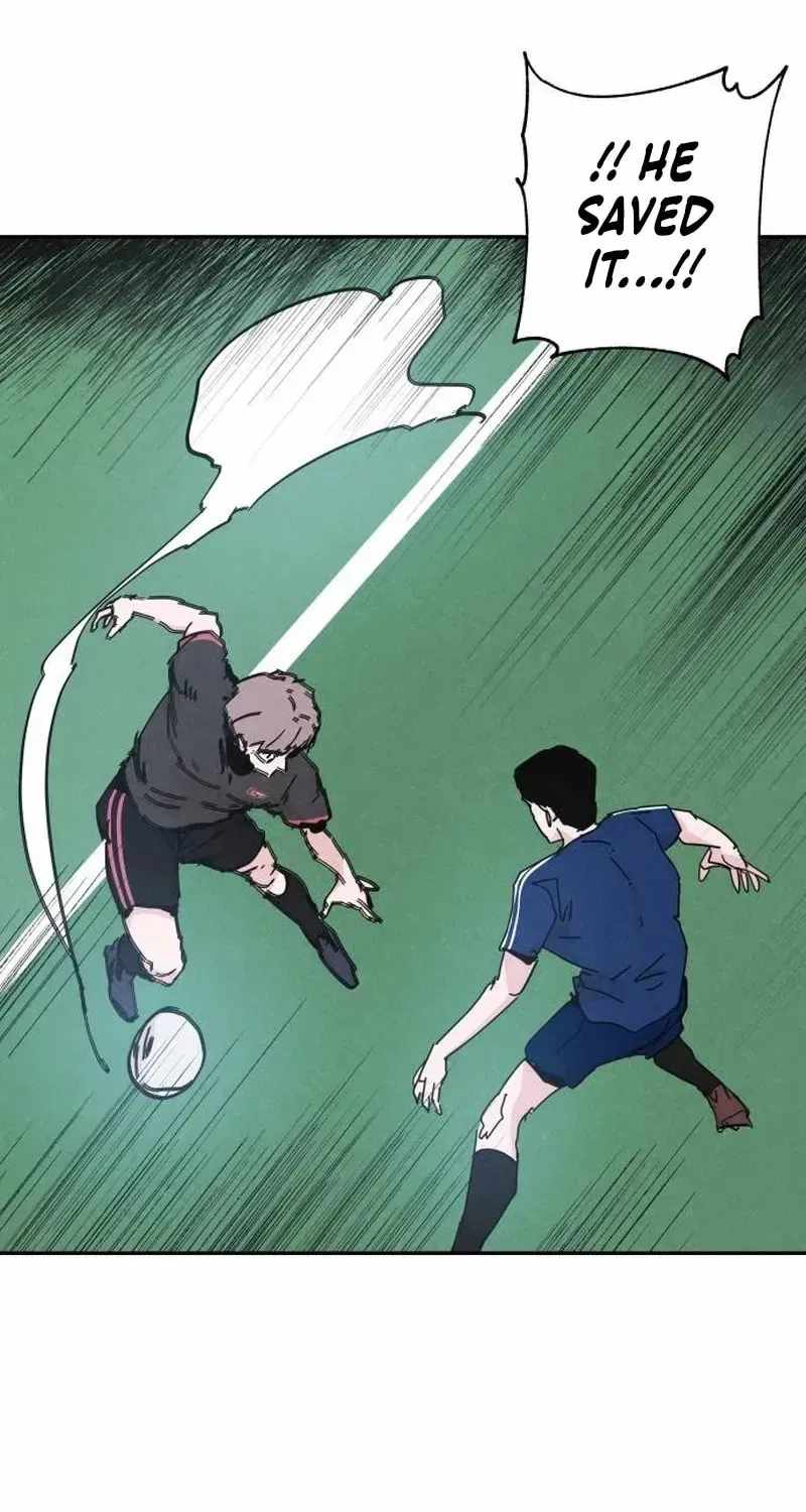 Read Dream Lineup Manga Online