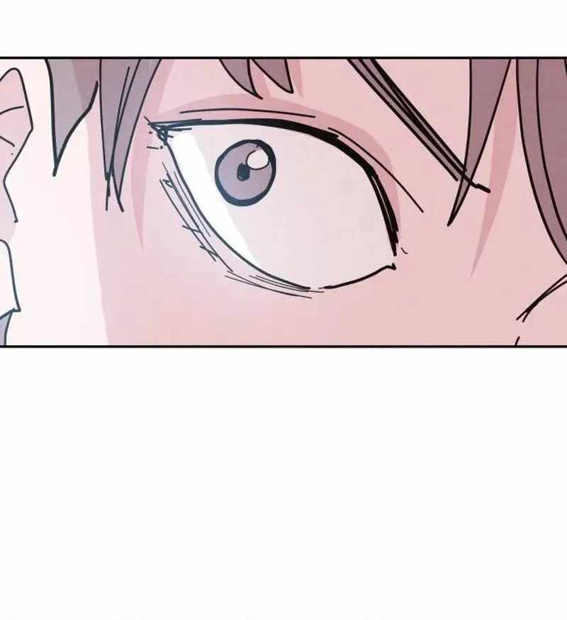 Read Dream Lineup Manga Online