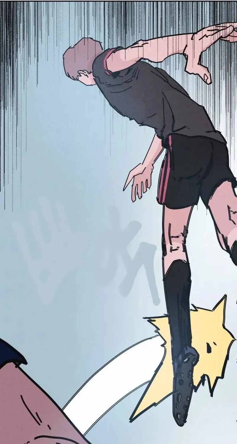 Read Dream Lineup Manga Online