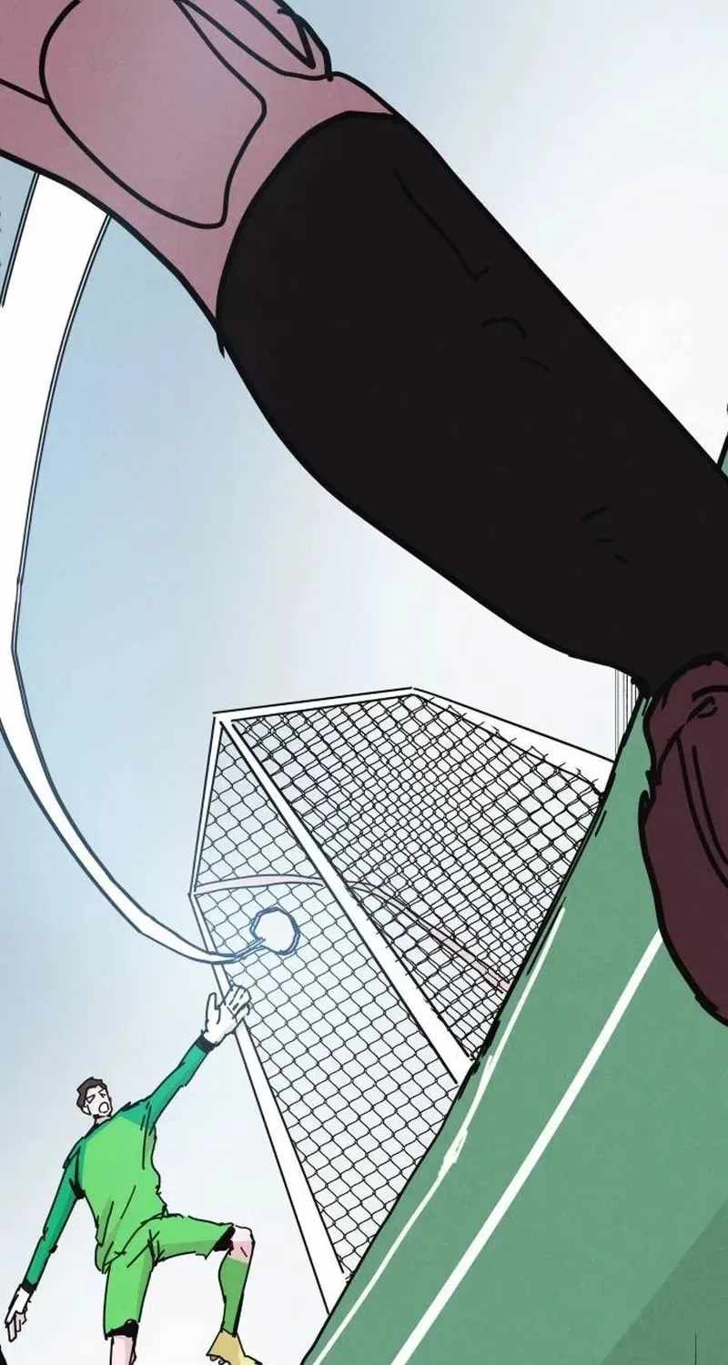 Read Dream Lineup Manga Online