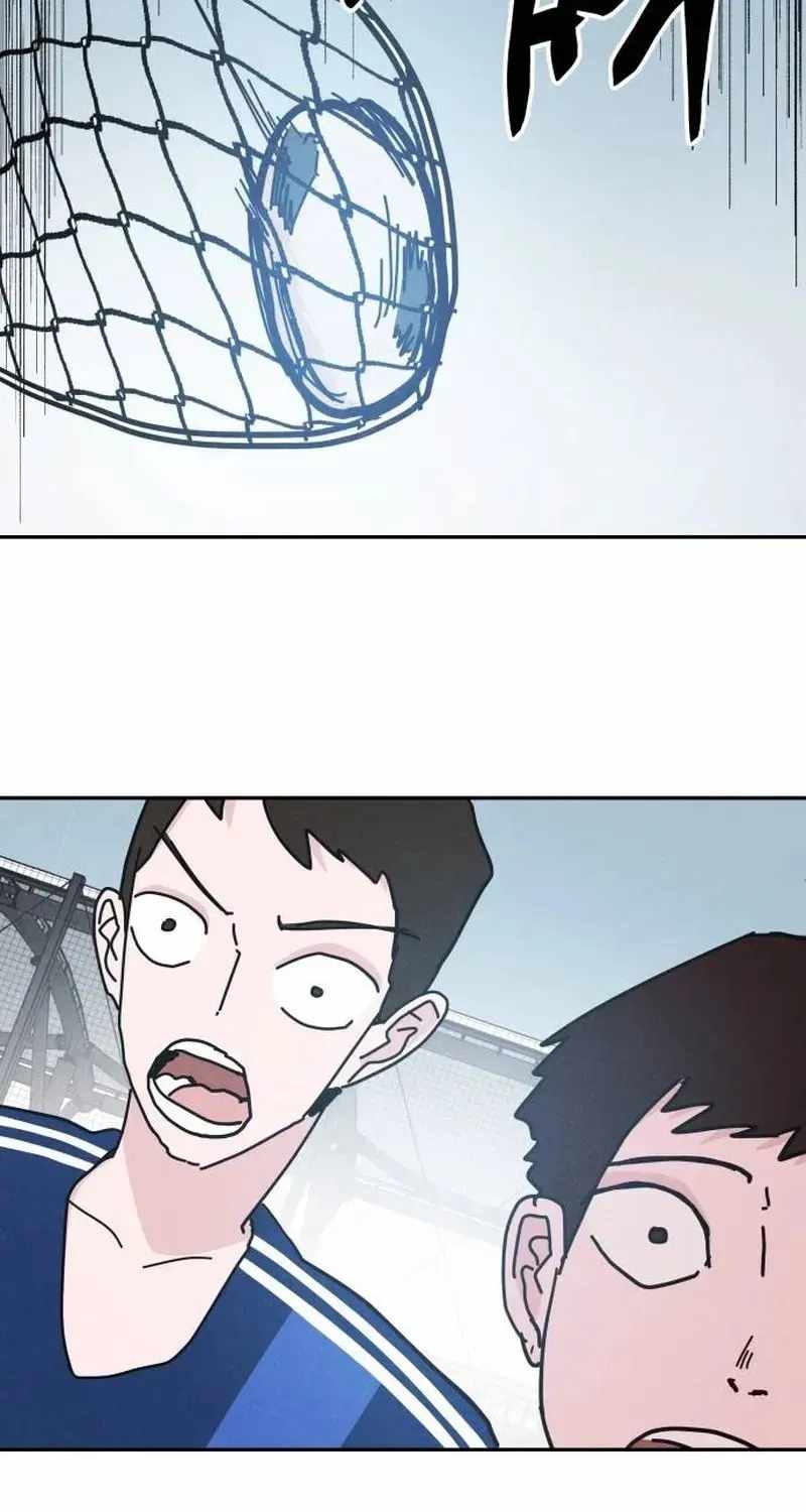 Read Dream Lineup Manga Online