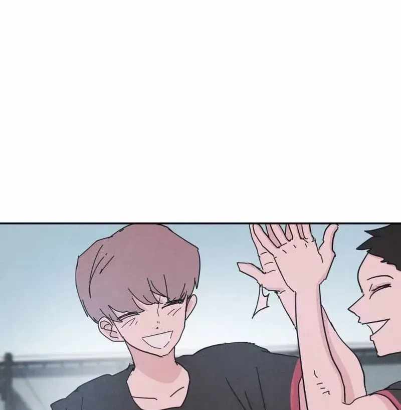 Read Dream Lineup Manga Online