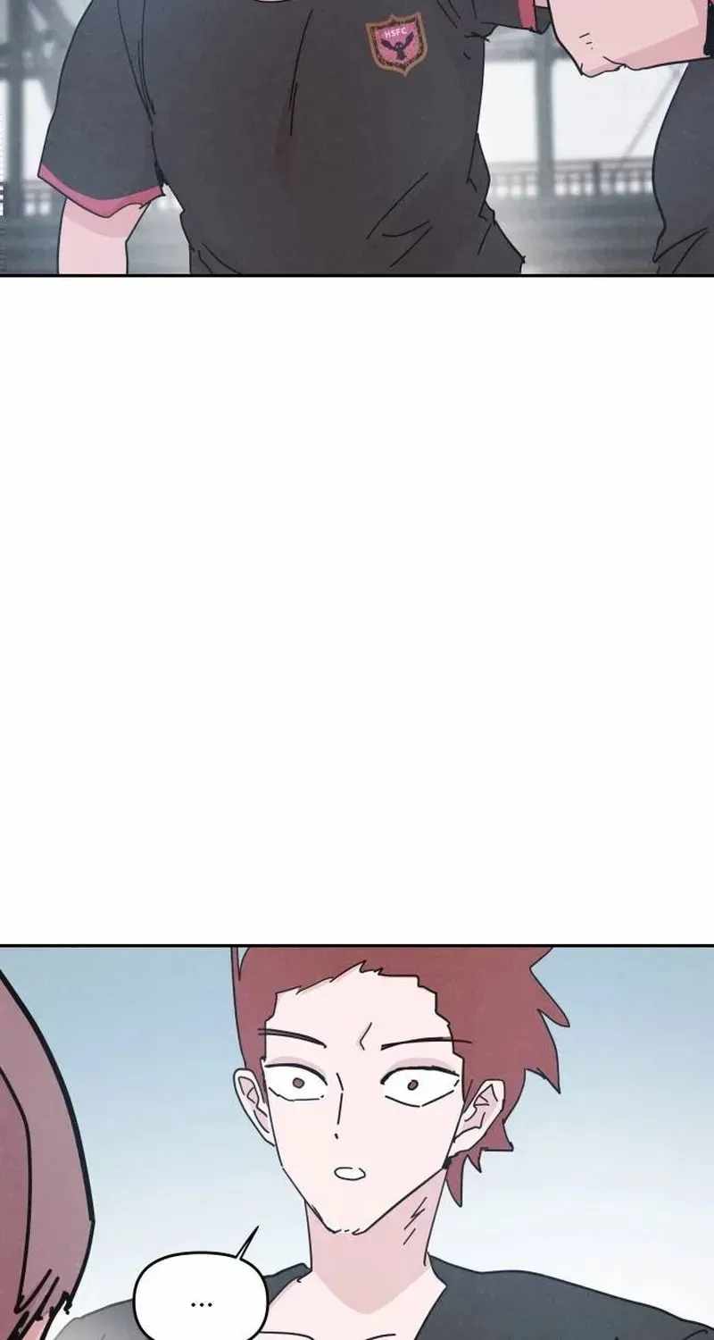 Read Dream Lineup Manga Online