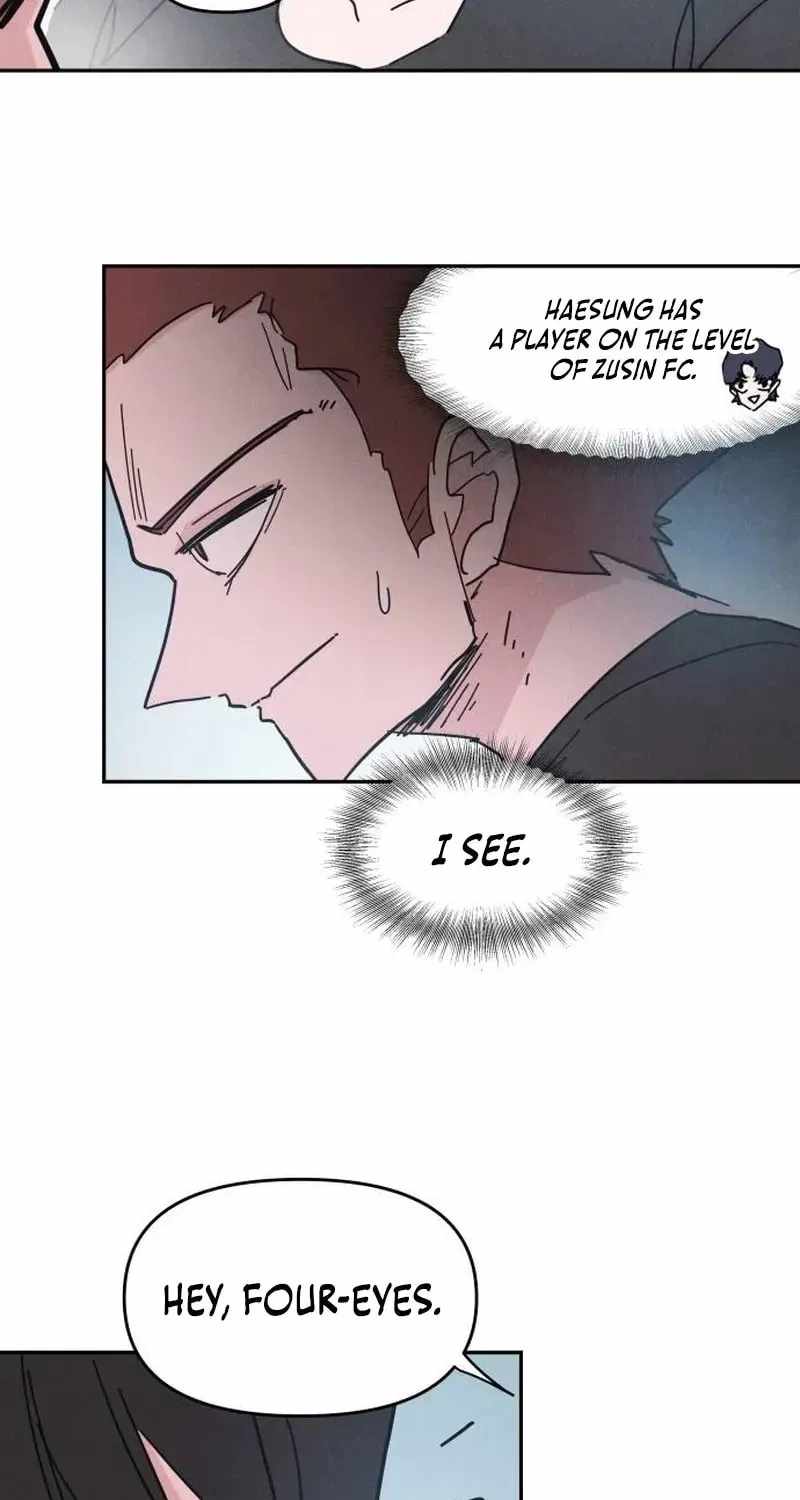 Read Dream Lineup Manga Online