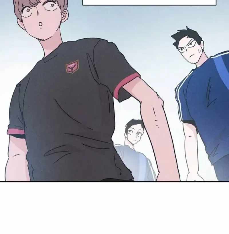 Read Dream Lineup Manga Online