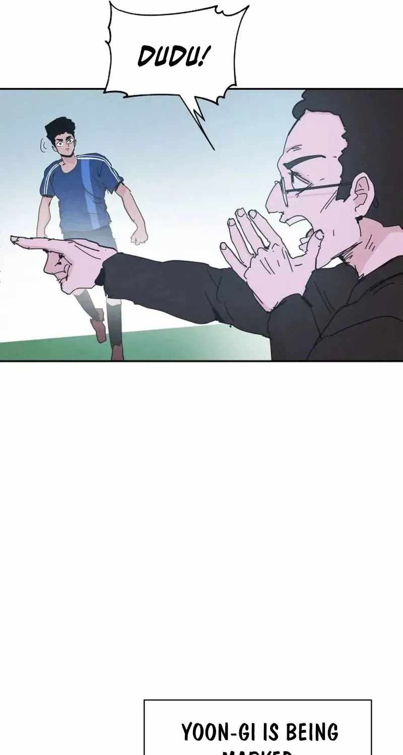 Read Dream Lineup Manga Online