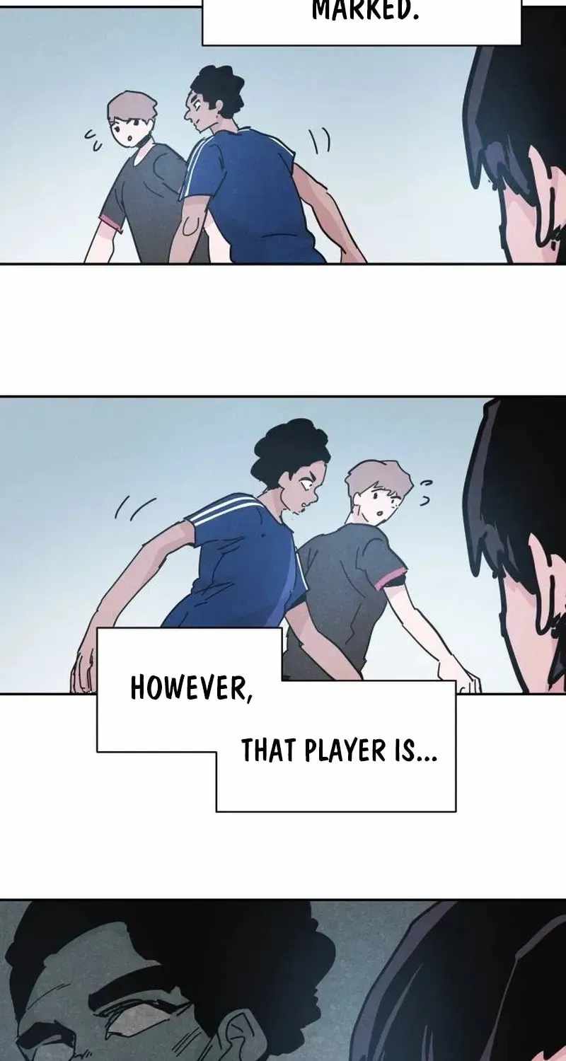 Read Dream Lineup Manga Online