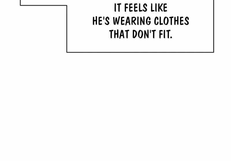 Read Dream Lineup Manga Online