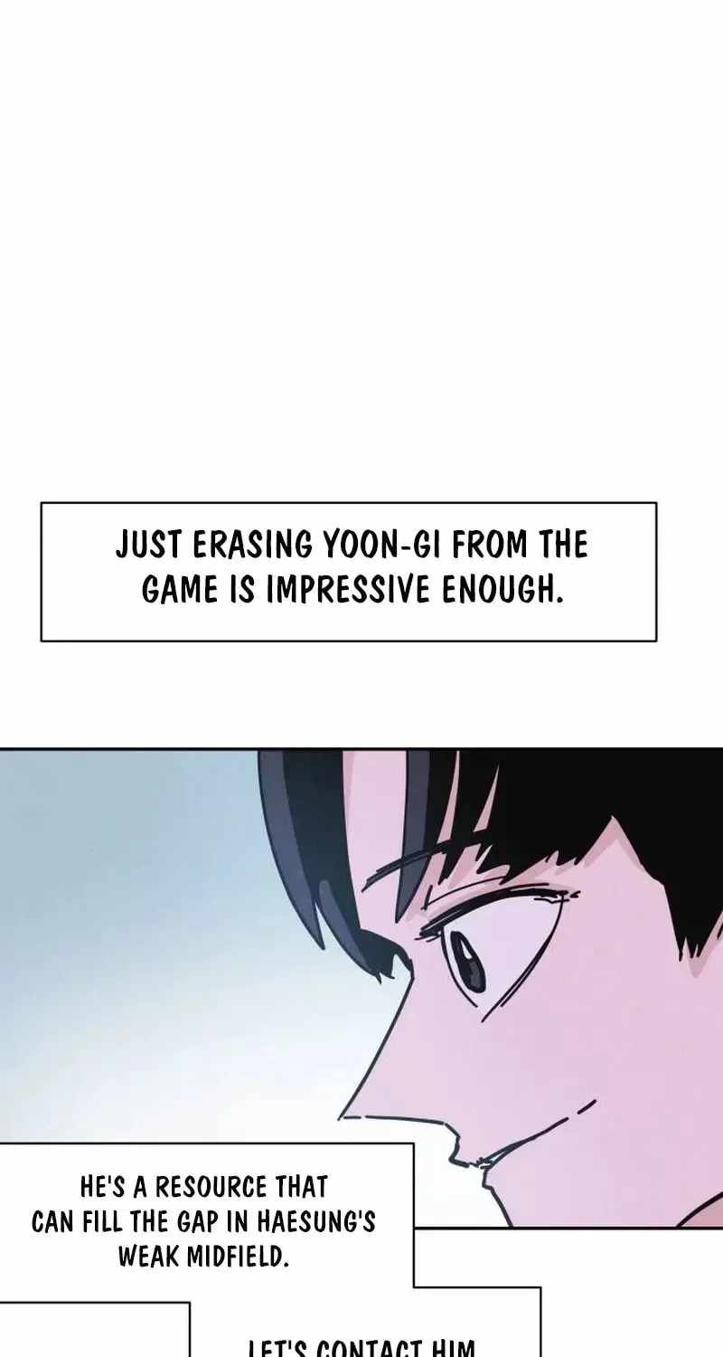 Read Dream Lineup Manga Online