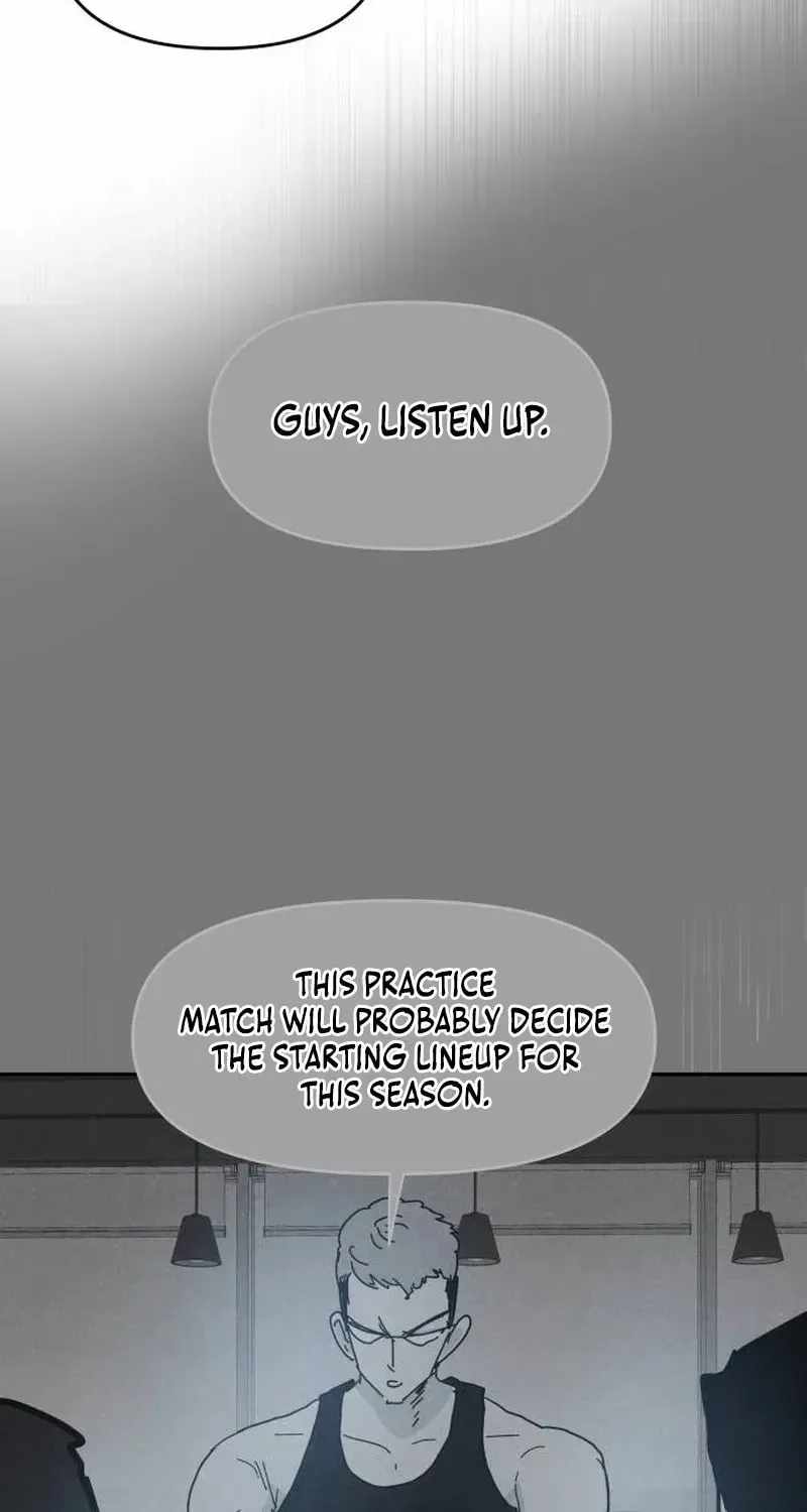 Read Dream Lineup Manga Online