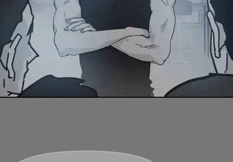 Read Dream Lineup Manga Online