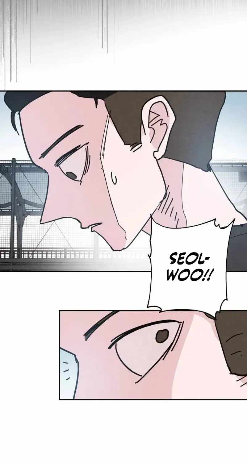 Read Dream Lineup Manga Online