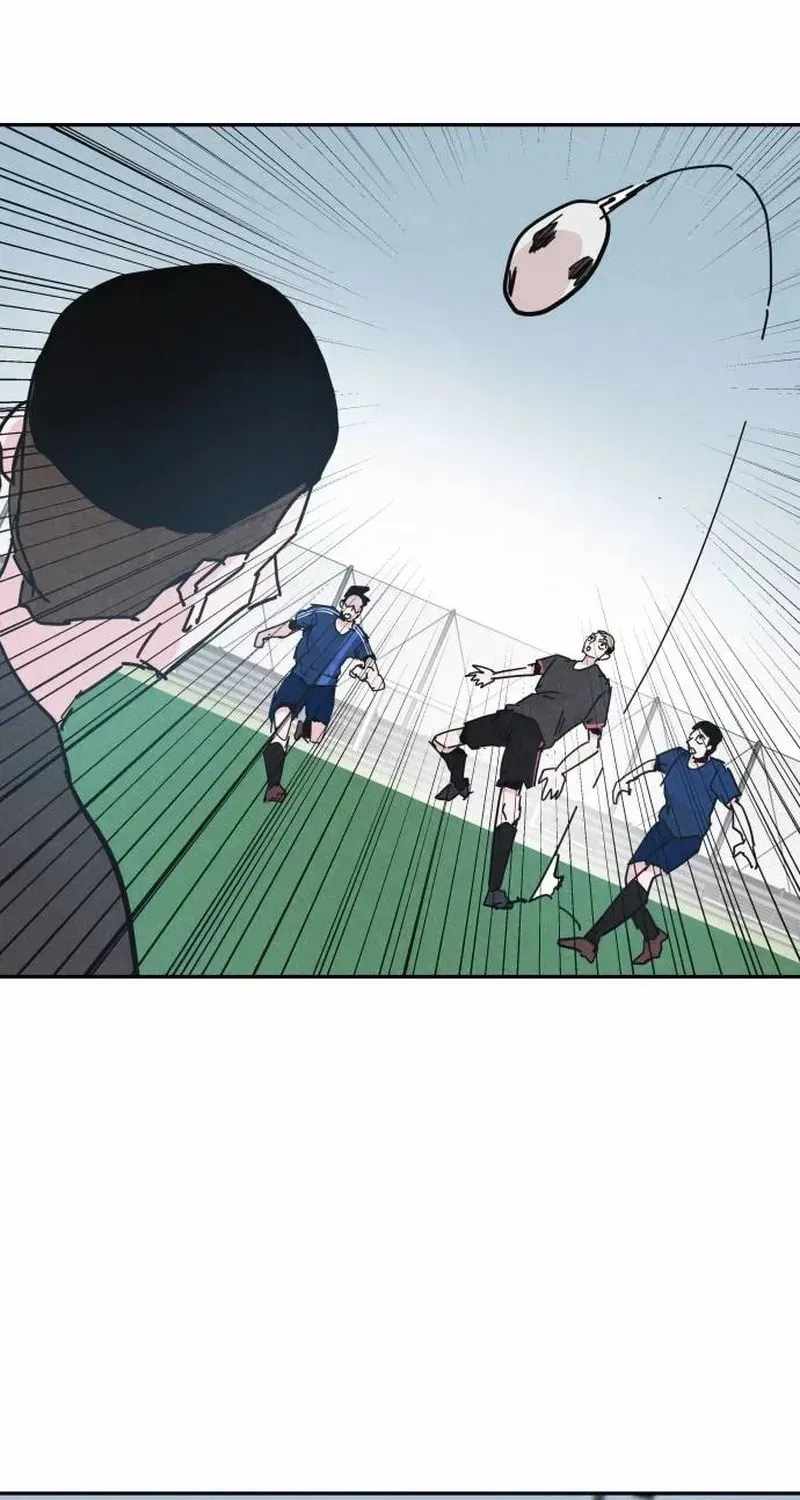 Read Dream Lineup Manga Online