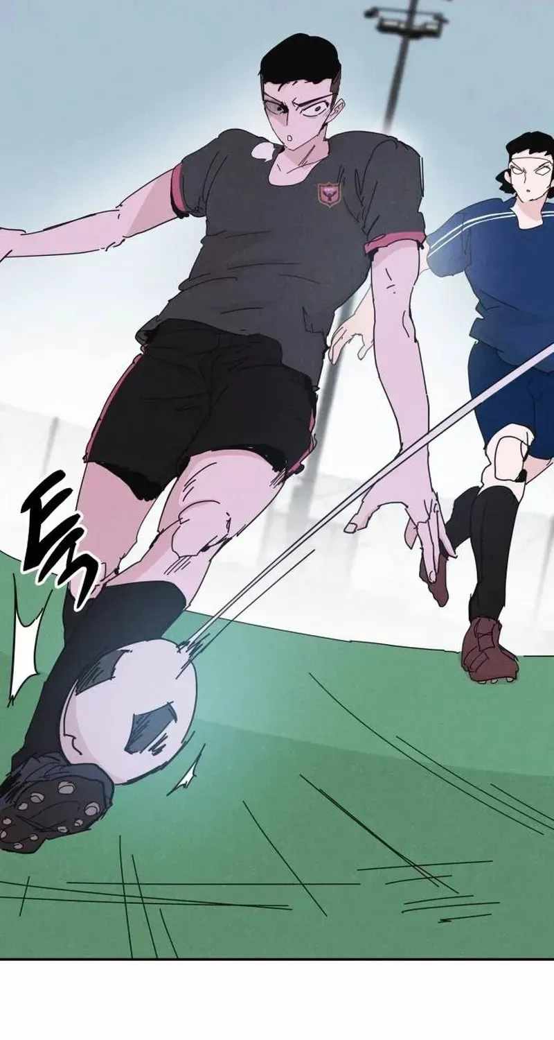 Read Dream Lineup Manga Online