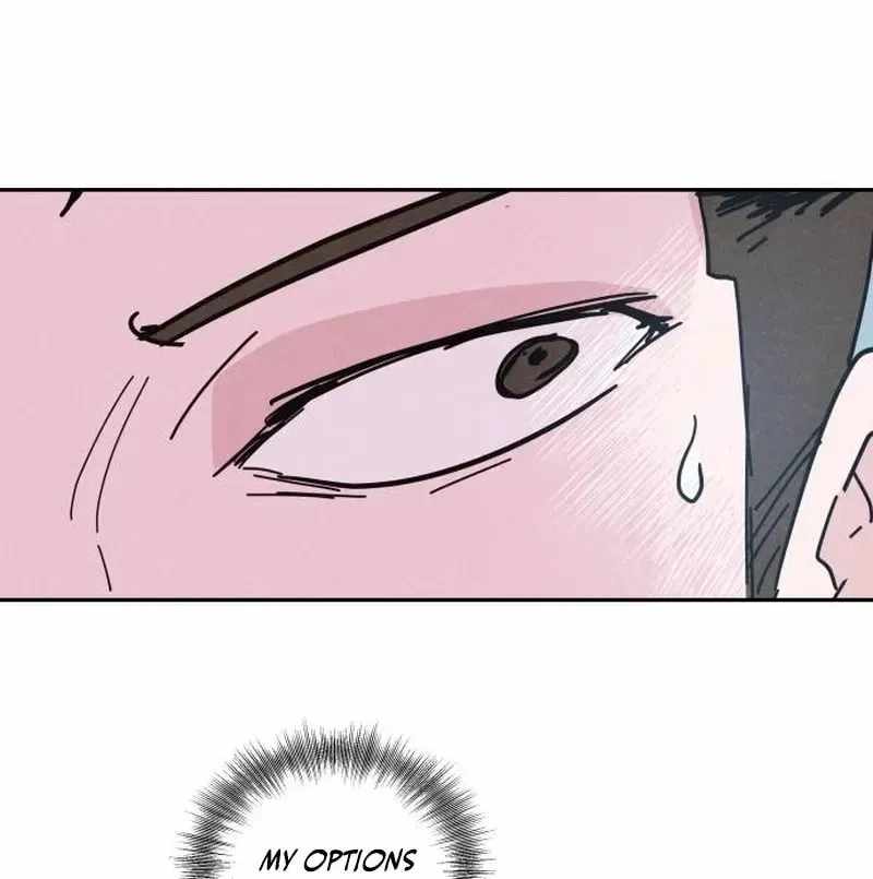 Read Dream Lineup Manga Online