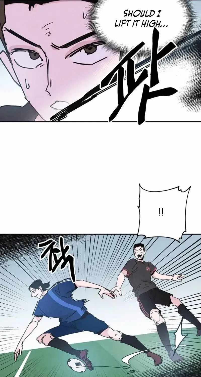 Read Dream Lineup Manga Online