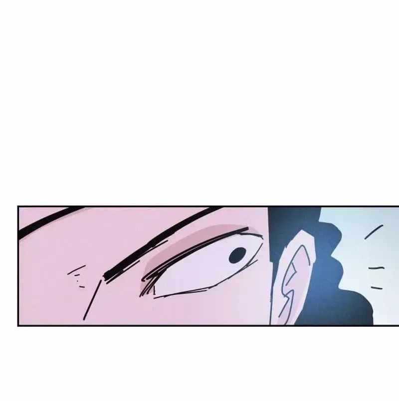 Read Dream Lineup Manga Online