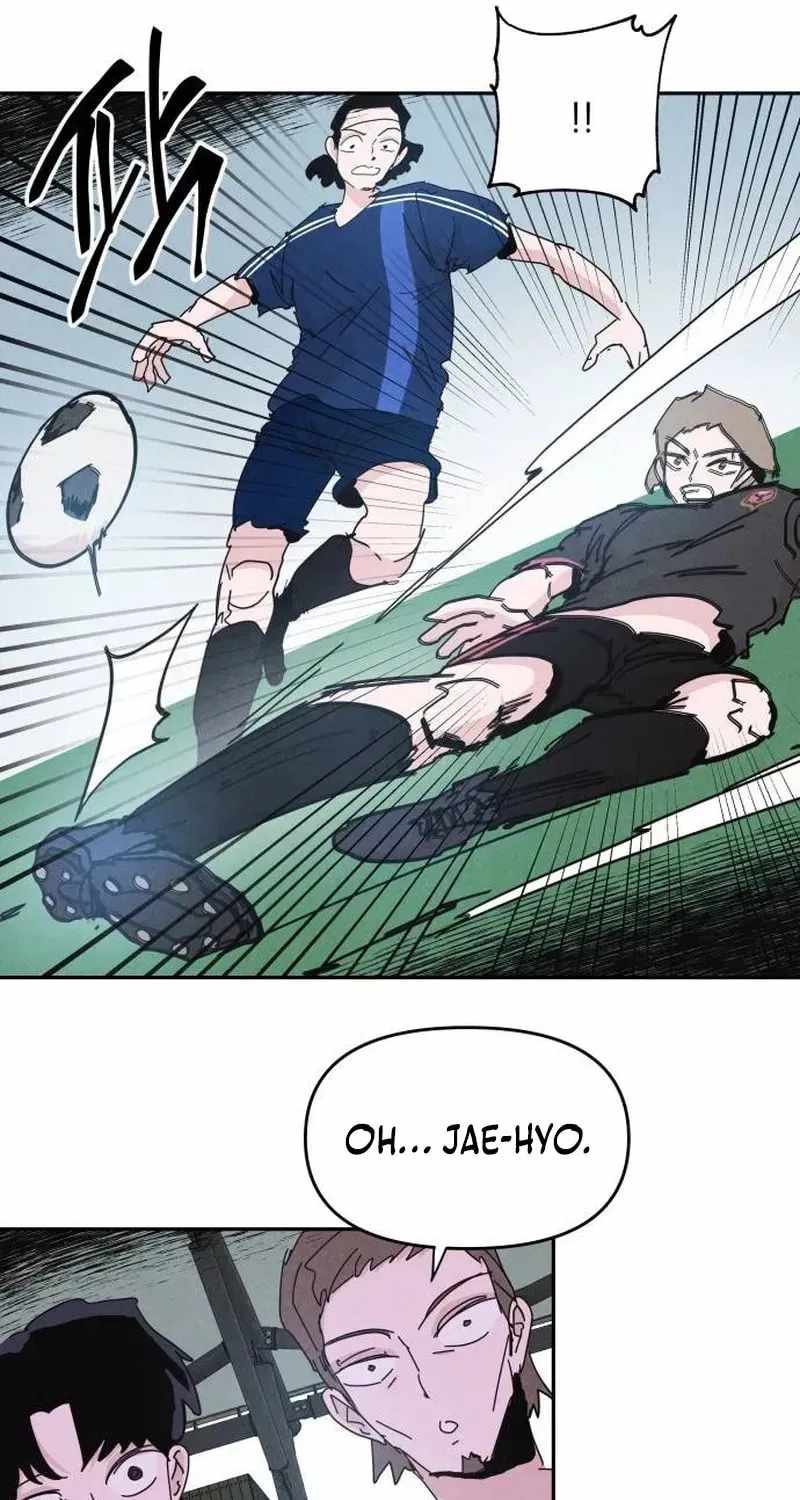 Read Dream Lineup Manga Online