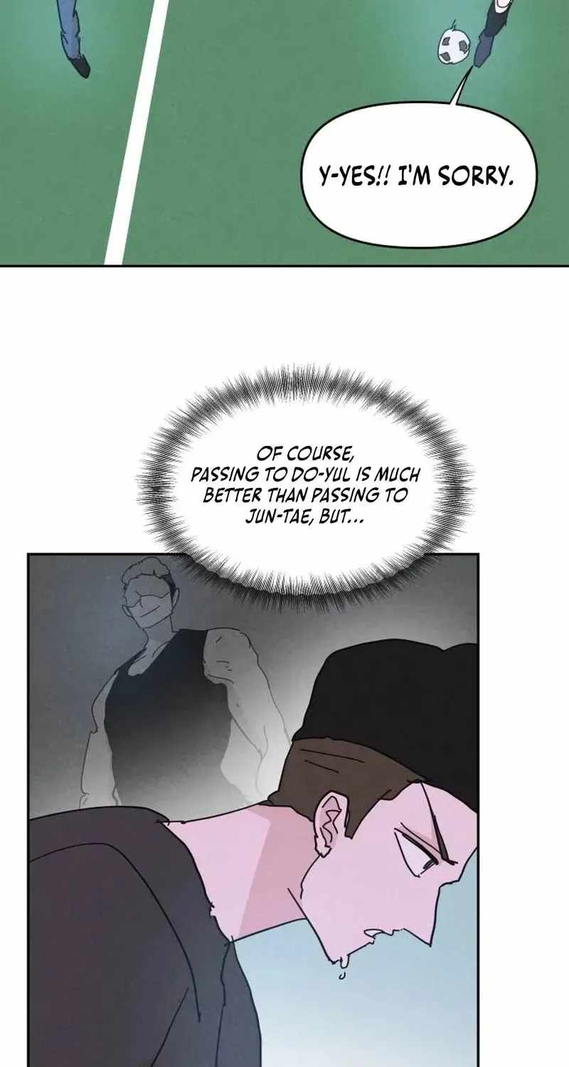 Read Dream Lineup Manga Online