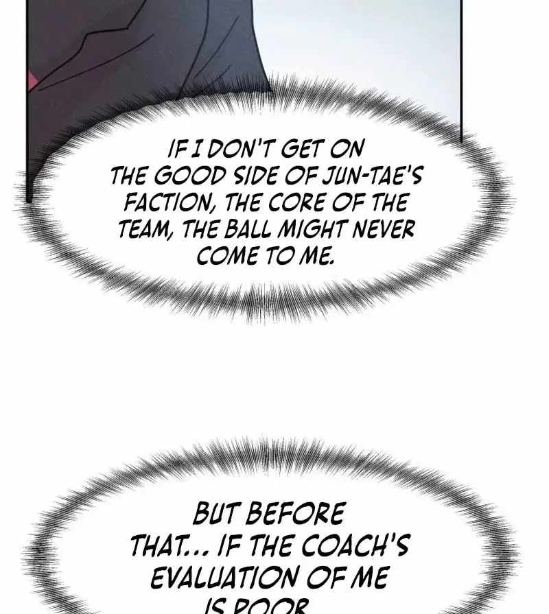 Read Dream Lineup Manga Online