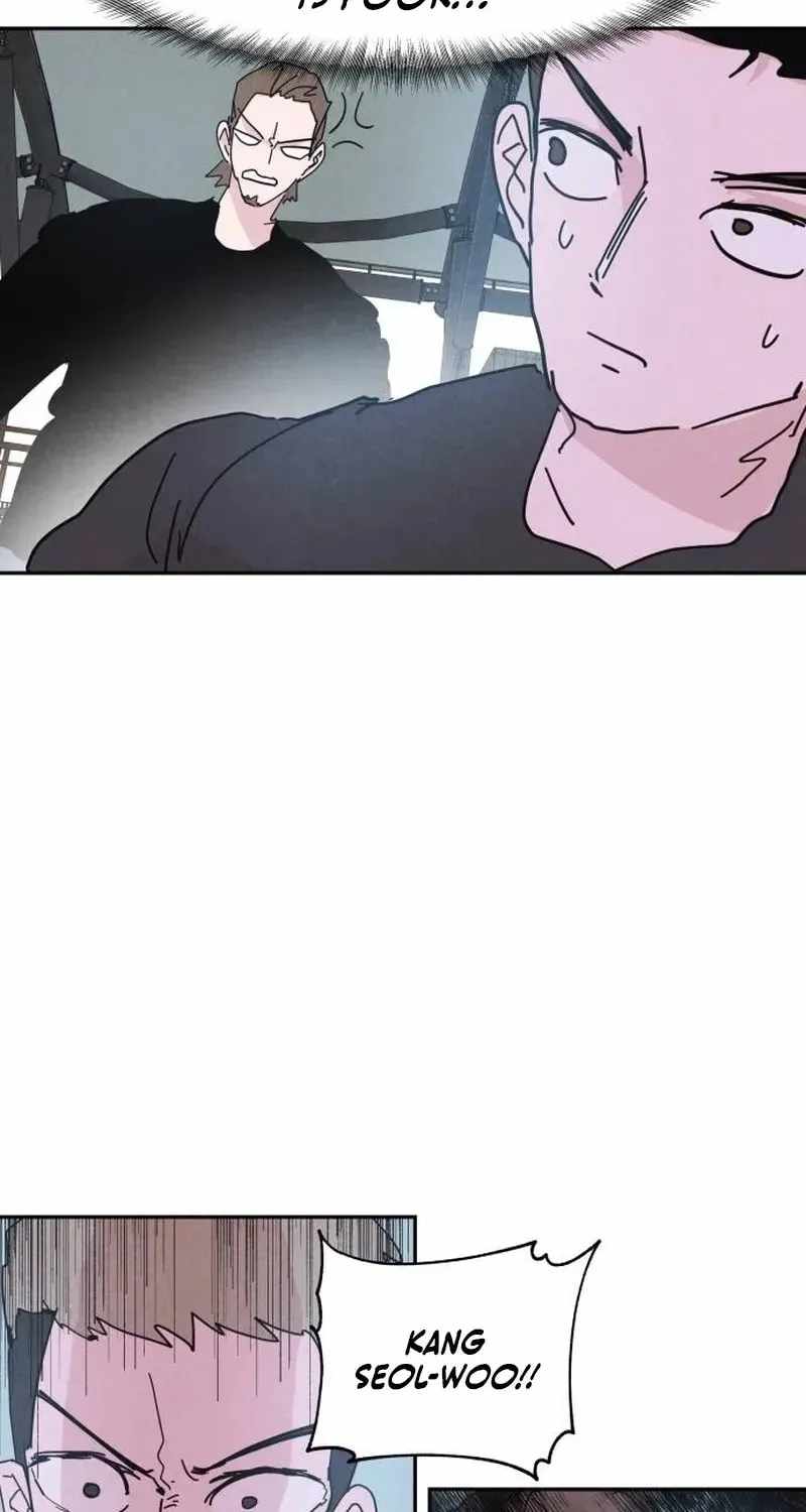 Read Dream Lineup Manga Online