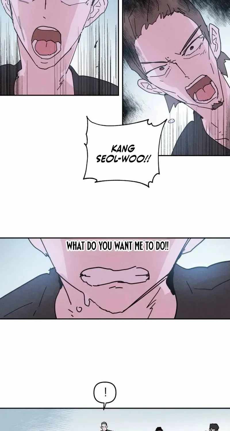 Read Dream Lineup Manga Online