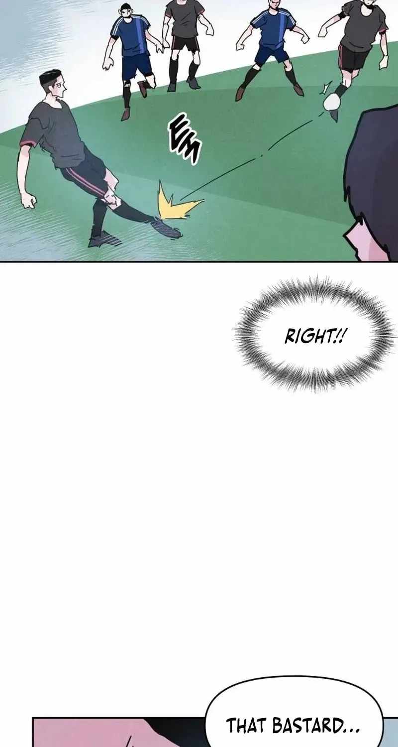 Read Dream Lineup Manga Online