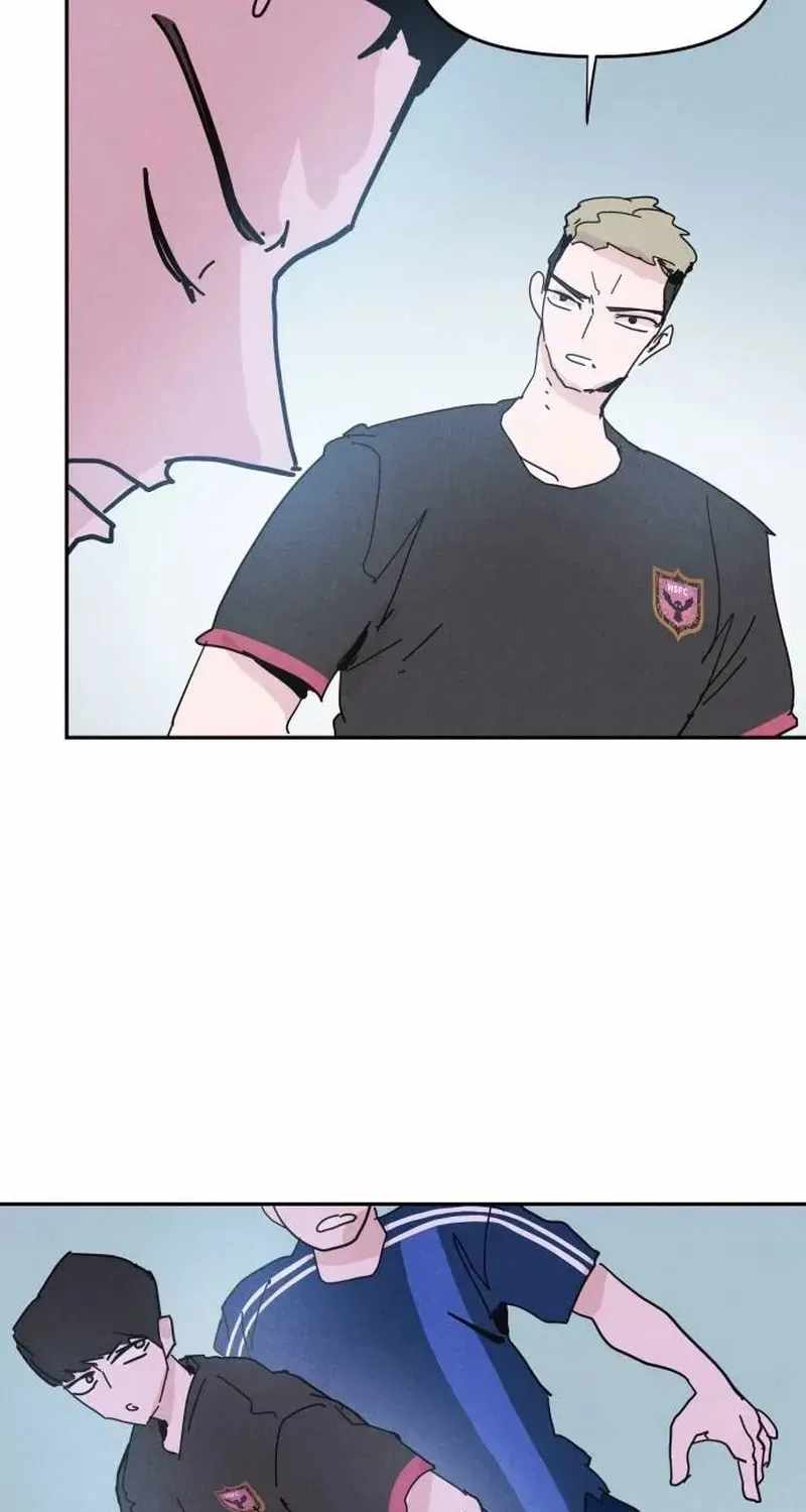 Read Dream Lineup Manga Online