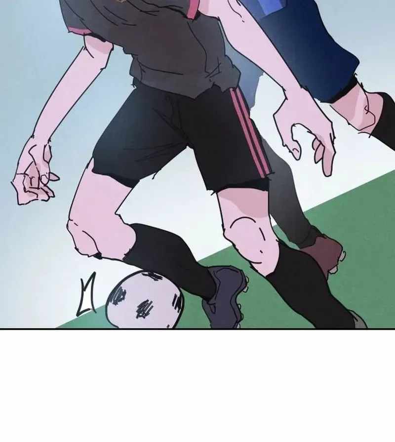 Read Dream Lineup Manga Online