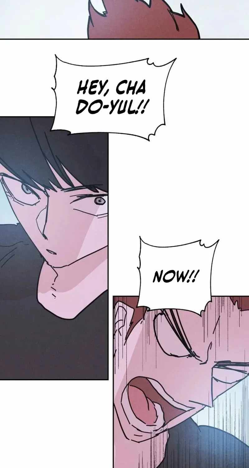 Read Dream Lineup Manga Online