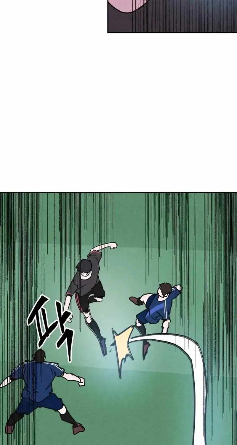 Read Dream Lineup Manga Online