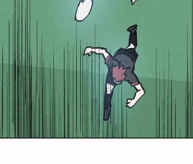 Read Dream Lineup Manga Online