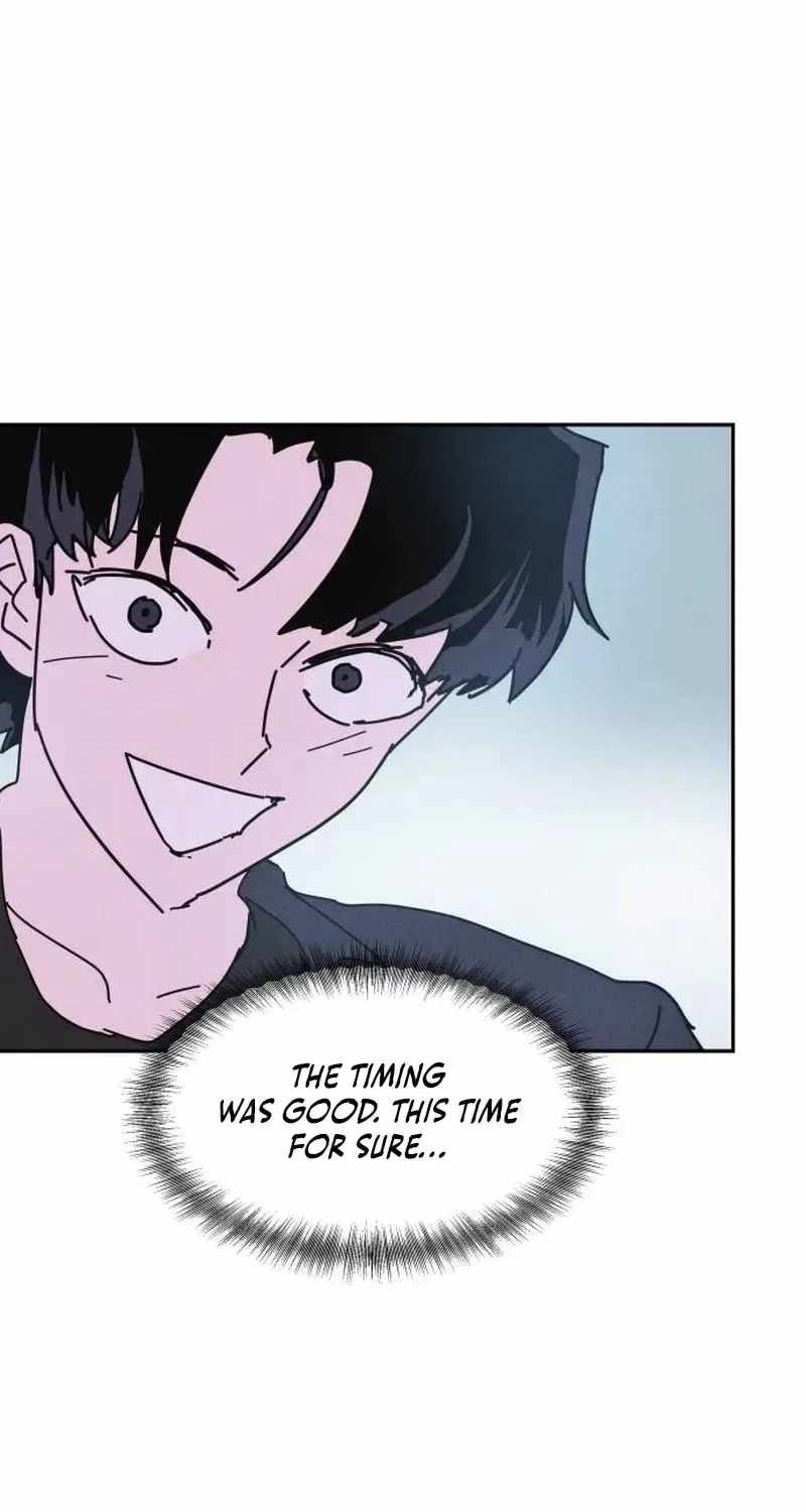 Read Dream Lineup Manga Online